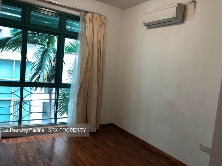Sims Residences (D14), Apartment #188221672